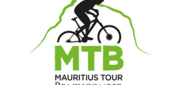 MTB Mauritius Tour Beachcomber 2019